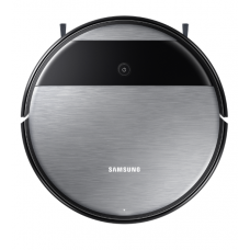 Samsung VR 05R 503PWG/EV