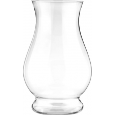 ваза 40см 618-045