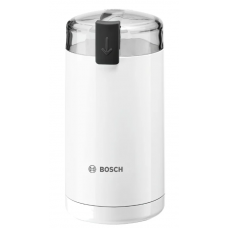 Bosch TSM 6A011W