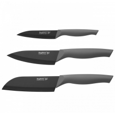 н-р ножей BergHoff 3пр 3950150