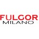 Fulgor-Milano